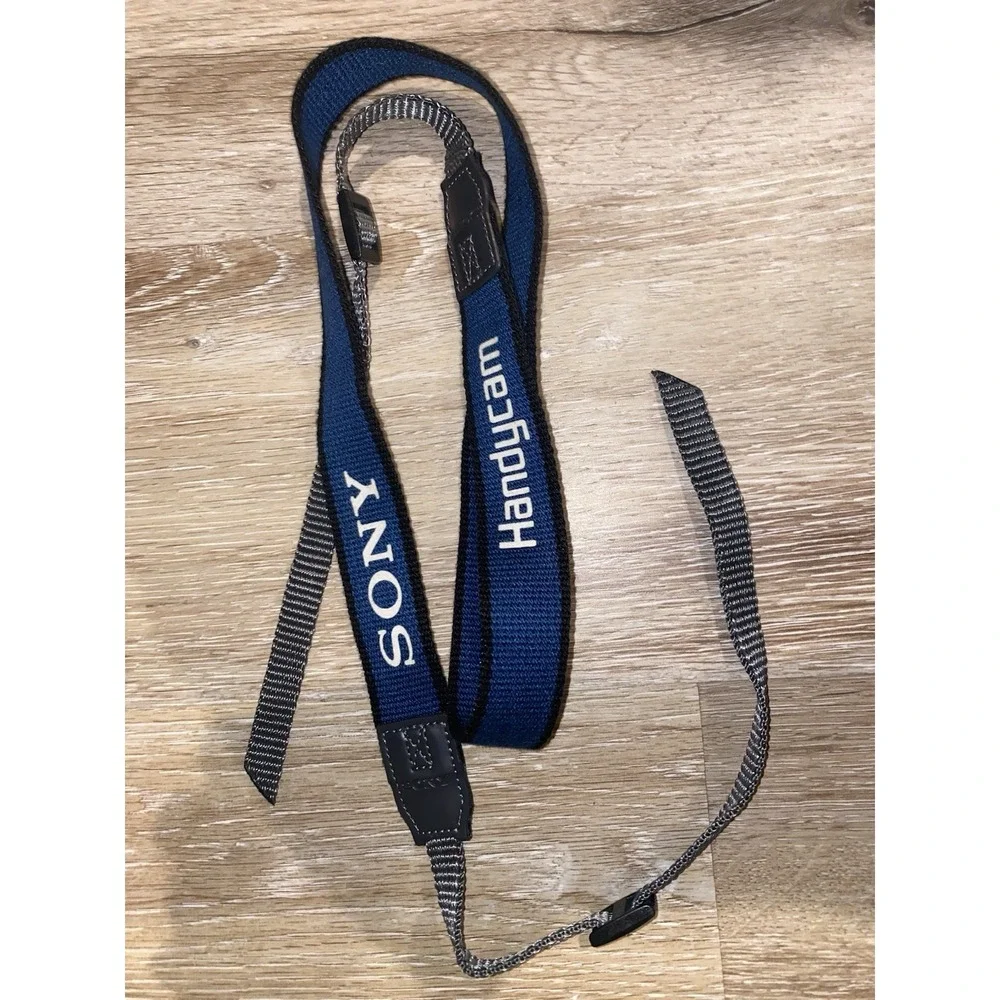 Vintage Genuine OEM Sony 1